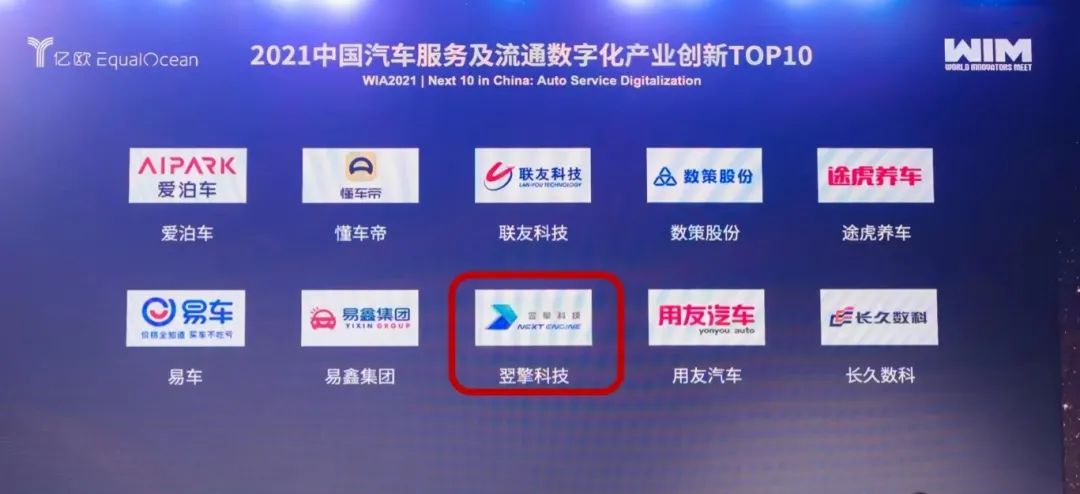 /uploads/image/2022/06/01/微信图片_20220512212502.jpg 微信图片_20220512212502.jpg