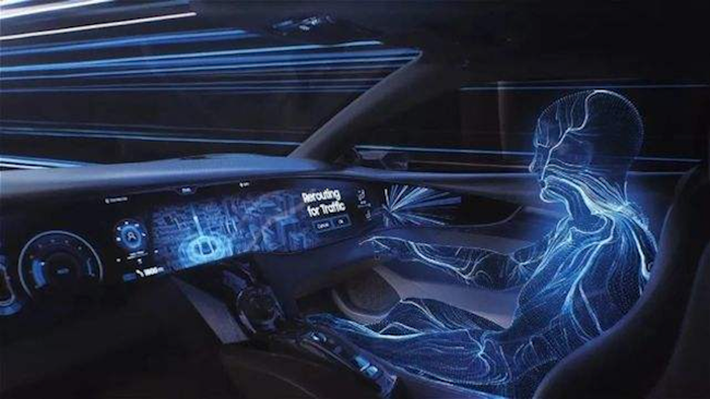 /uploads/image/2022/07/29/01.png 01.png