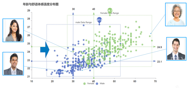 /uploads/image/2022/07/29/03.png 03.png