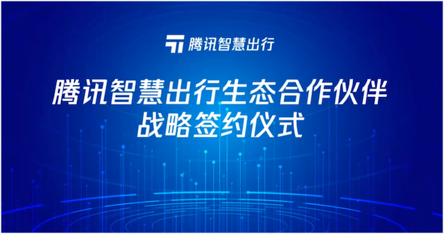 /uploads/image/2022/08/01/QYTXSTHZ_01.png QYTXSTHZ_01.png