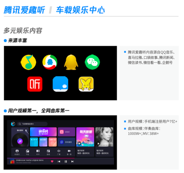 /uploads/image/2022/08/01/QYTXSTHZ_02.png QYTXSTHZ_02.png