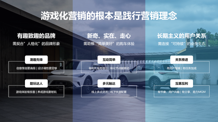 /uploads/image/2022/08/01/YXHYY_01.png YXHYY_01.png