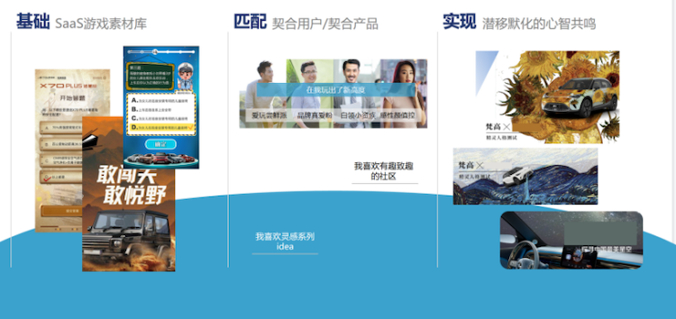 /uploads/image/2022/08/01/YXHYY_03.png YXHYY_03.png