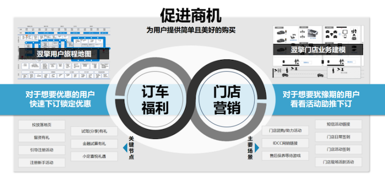 /uploads/image/2022/08/01/YXHYY_04.png YXHYY_04.png