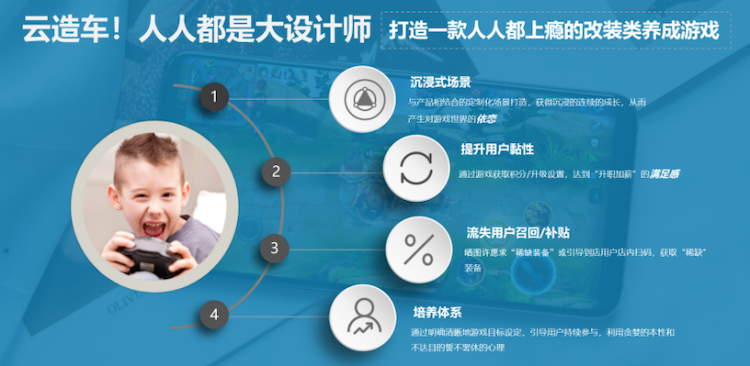 /uploads/image/2022/08/01/YXHYY_05.png YXHYY_05.png