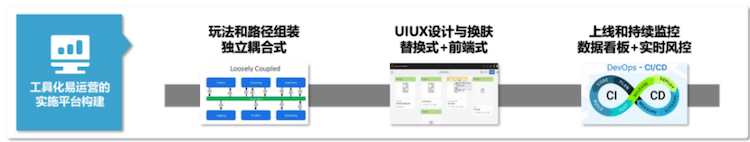 /uploads/image/2022/08/01/YXHYY_07.png YXHYY_07.png