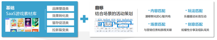 /uploads/image/2022/08/01/YXHYY_11.png YXHYY_11.png