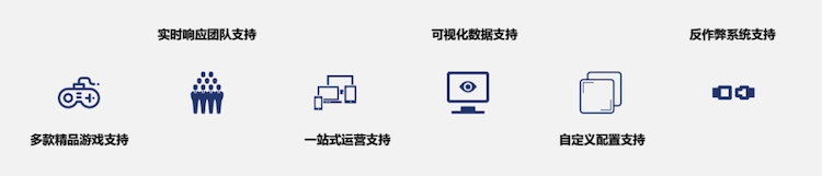 /uploads/image/2022/08/01/YXHYY_12.png YXHYY_12.png