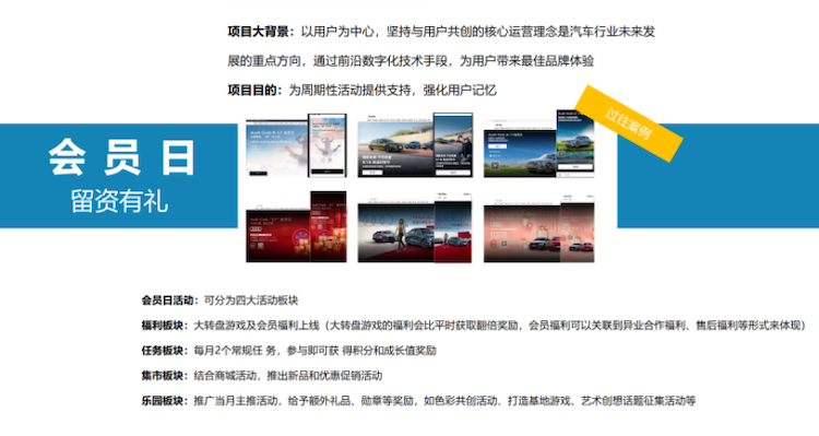 /uploads/image/2022/08/01/YXHYY_13.png YXHYY_13.png