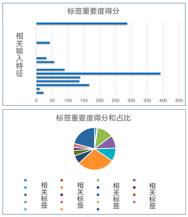 /uploads/image/2022/08/01/ZNKT_05.png ZNKT_05.png