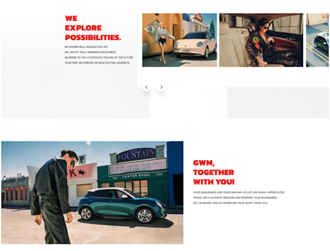 /uploads/image/2022/08/02/CQCH_03.png CQCH_03.png