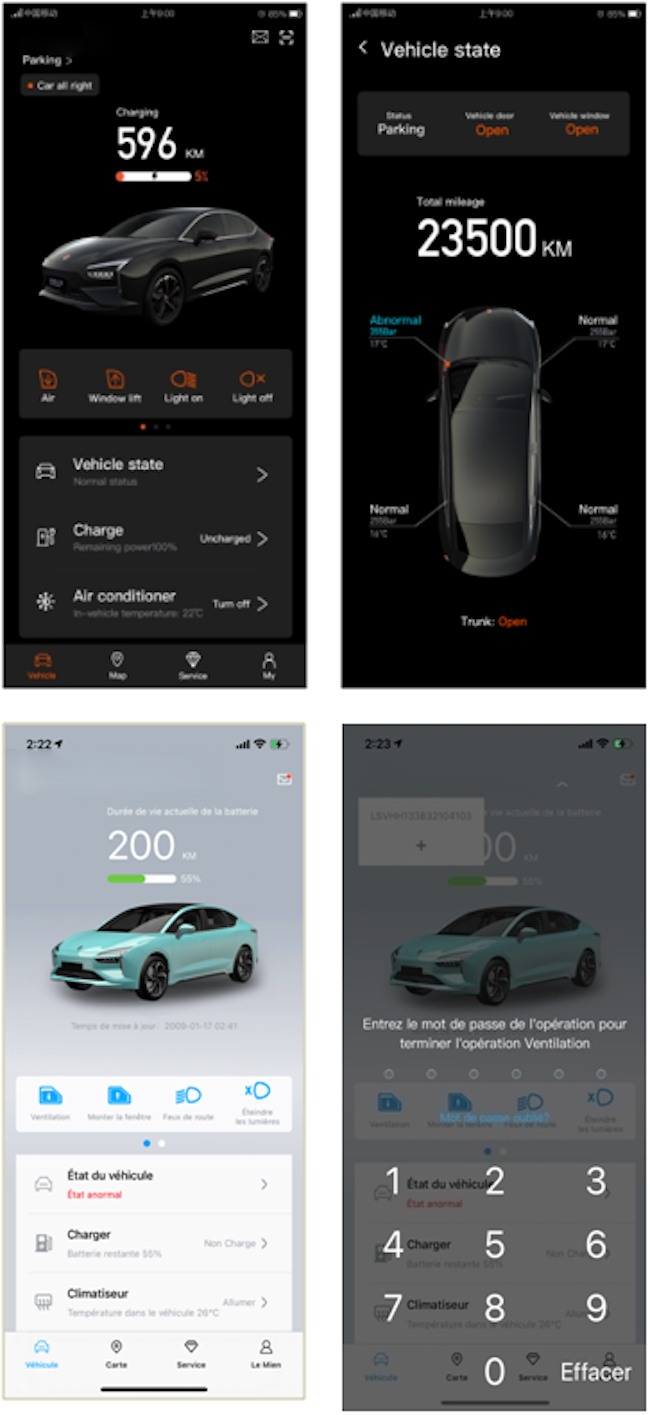 /uploads/image/2022/08/02/CQCH_041.png CQCH_041.png