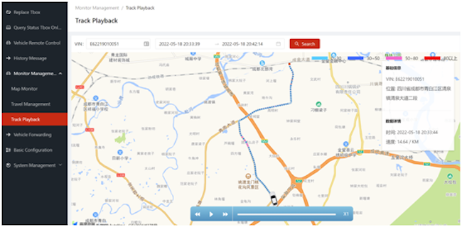 /uploads/image/2022/08/02/CQCH_06.png CQCH_06.png