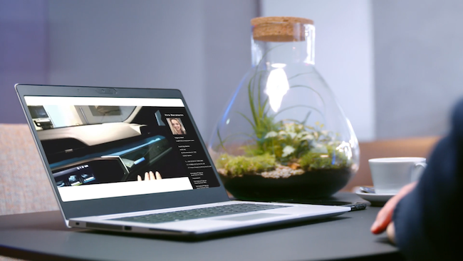 /uploads/image/2022/08/02/CQCH_07.png CQCH_07.png