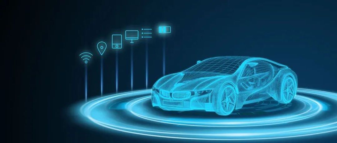 /uploads/image/2022/08/02/HHPPYXSTXT_01.jpeg HHPPYXSTXT_01.jpeg