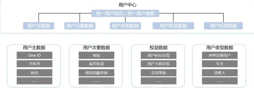 /uploads/image/2022/08/02/HHPPYXSTXT_04.jpeg HHPPYXSTXT_04.jpeg