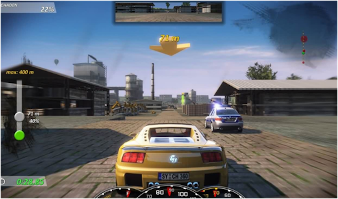 /uploads/image/2022/08/02/YXYYYY_06.png YXYYYY_06.png