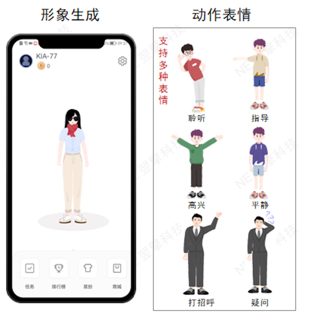 /uploads/image/2022/08/02/YXYYYY_07.png YXYYYY_07.png