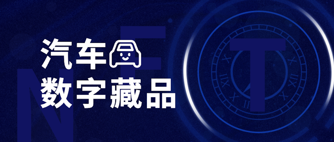 /uploads/image/2022/08/04/KHGSRQ_01.png KHGSRQ_01.png