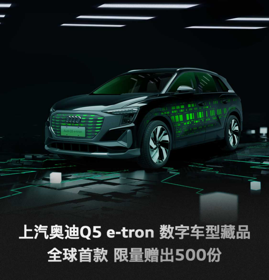 /uploads/image/2022/08/04/KHGSRQ_02.png KHGSRQ_02.png