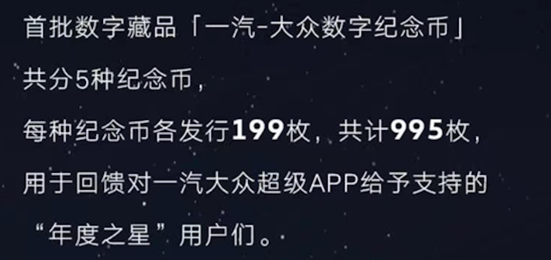 /uploads/image/2022/08/04/KHGSRQ_06.png KHGSRQ_06.png