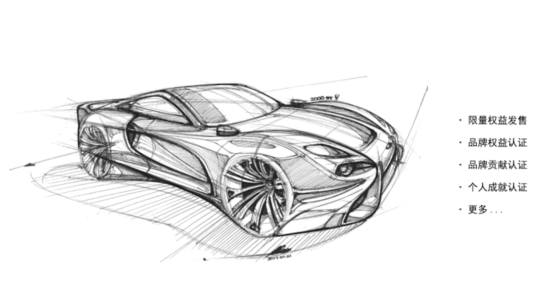 /uploads/image/2022/08/04/KHGSRQ_07.png KHGSRQ_07.png