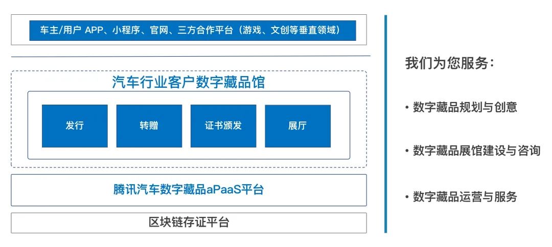 /uploads/image/2022/08/04/KHGSRQ_08.jpeg KHGSRQ_08.jpeg