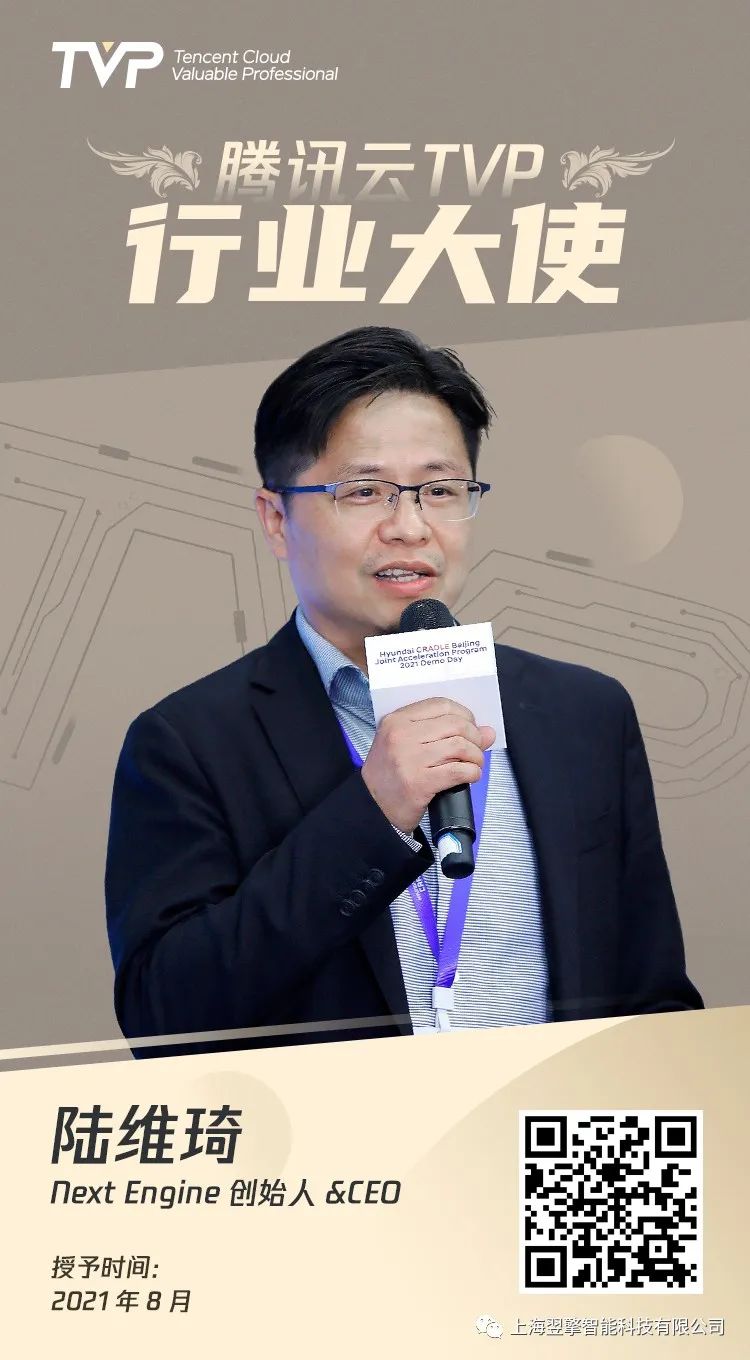 /uploads/image/2022/08/04/TVPHYDS_01.jpeg TVPHYDS_01.jpeg