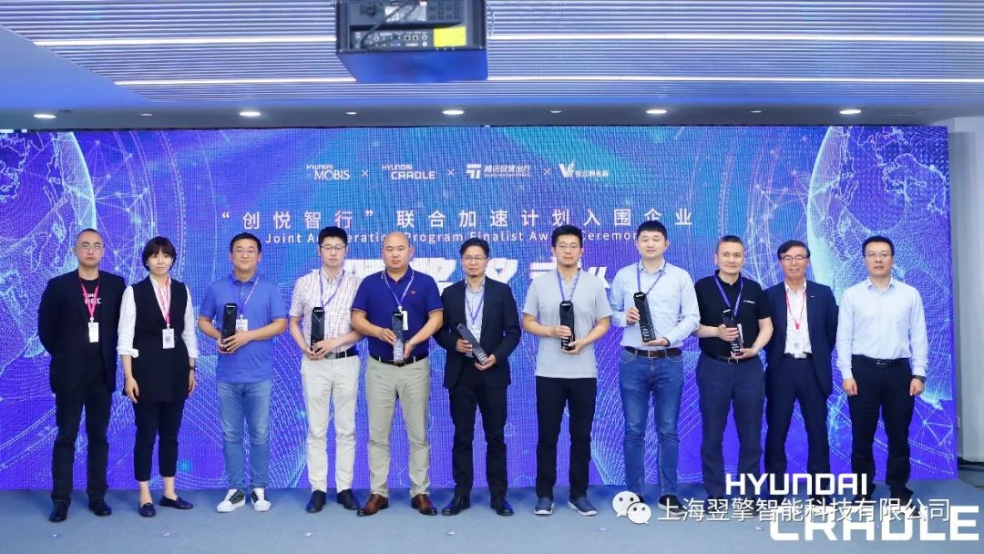 /uploads/image/2022/08/05/JHBJYS_02.jpeg JHBJYS_02.jpeg