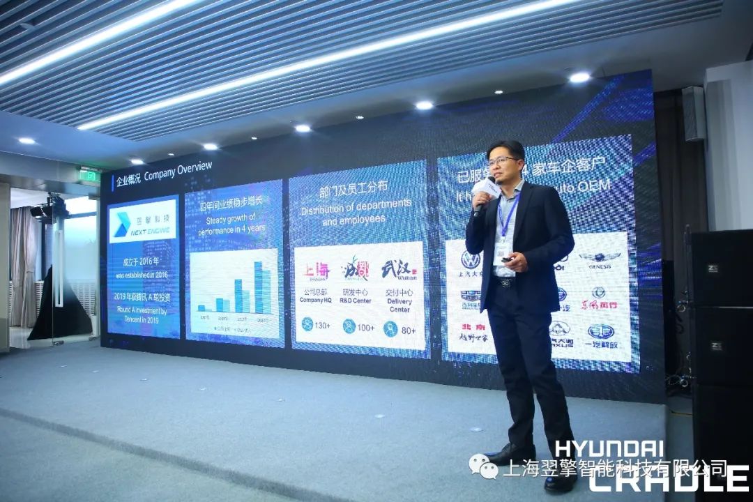 /uploads/image/2022/08/05/JHBJYS_03.jpeg JHBJYS_03.jpeg