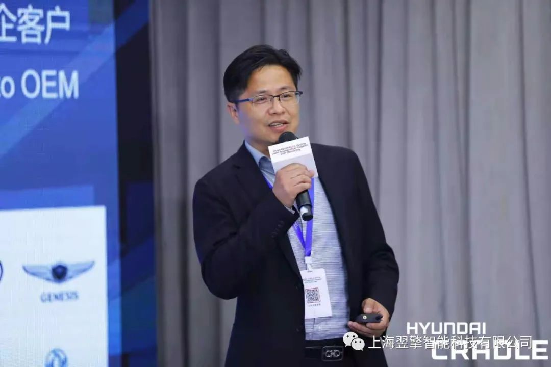 /uploads/image/2022/08/05/JHBJYS_04.jpeg JHBJYS_04.jpeg