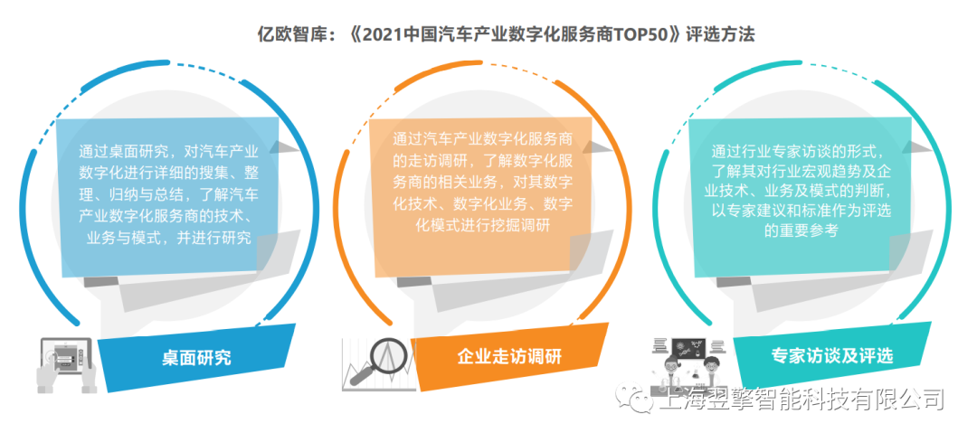 /uploads/image/2022/08/05/TOP50BD_02.png TOP50BD_02.png