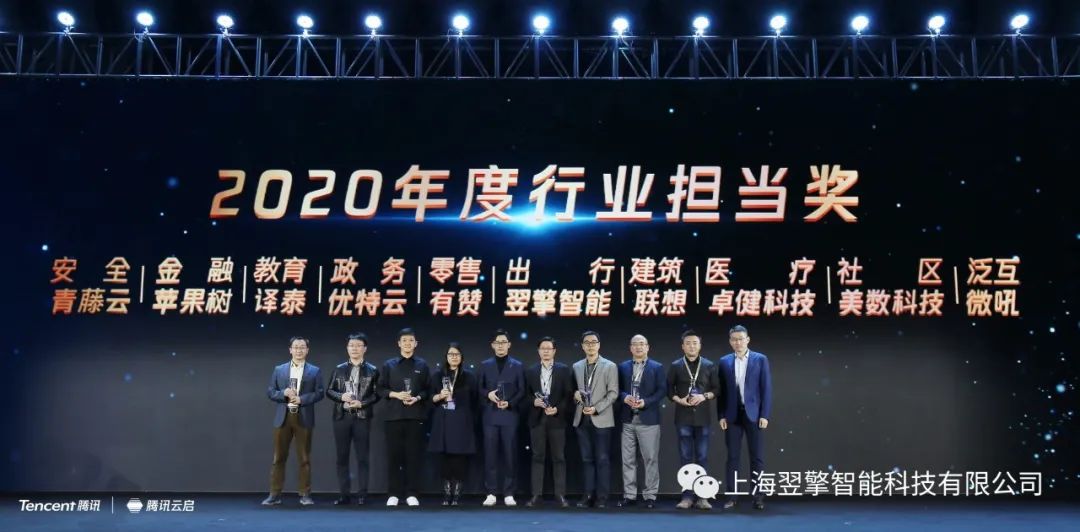 /uploads/image/2022/08/12/DQCHYJ_02.jpeg DQCHYJ_02.jpeg