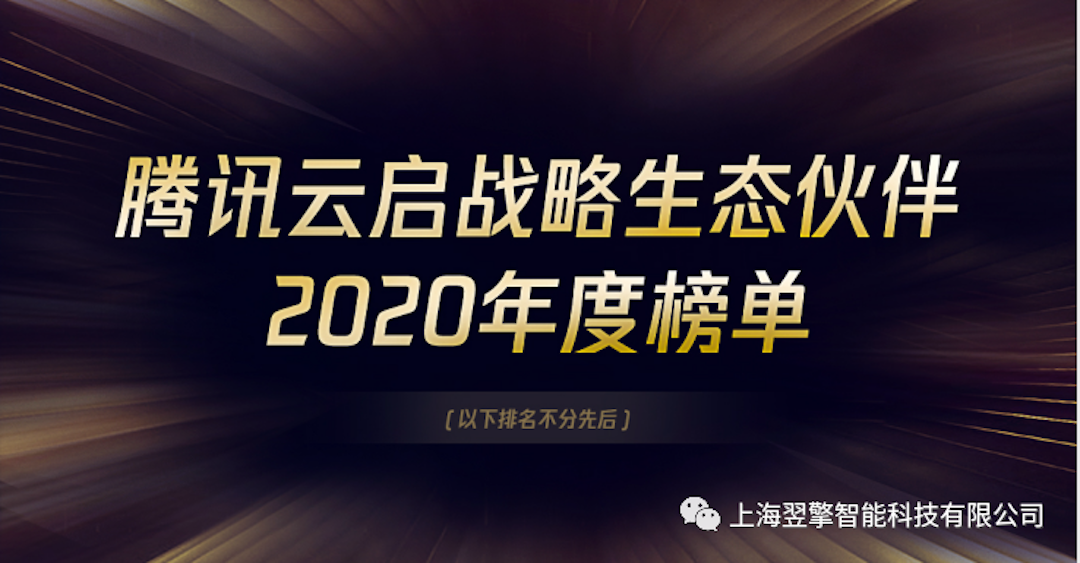 /uploads/image/2022/08/12/DQCHYJ_04.png DQCHYJ_04.png