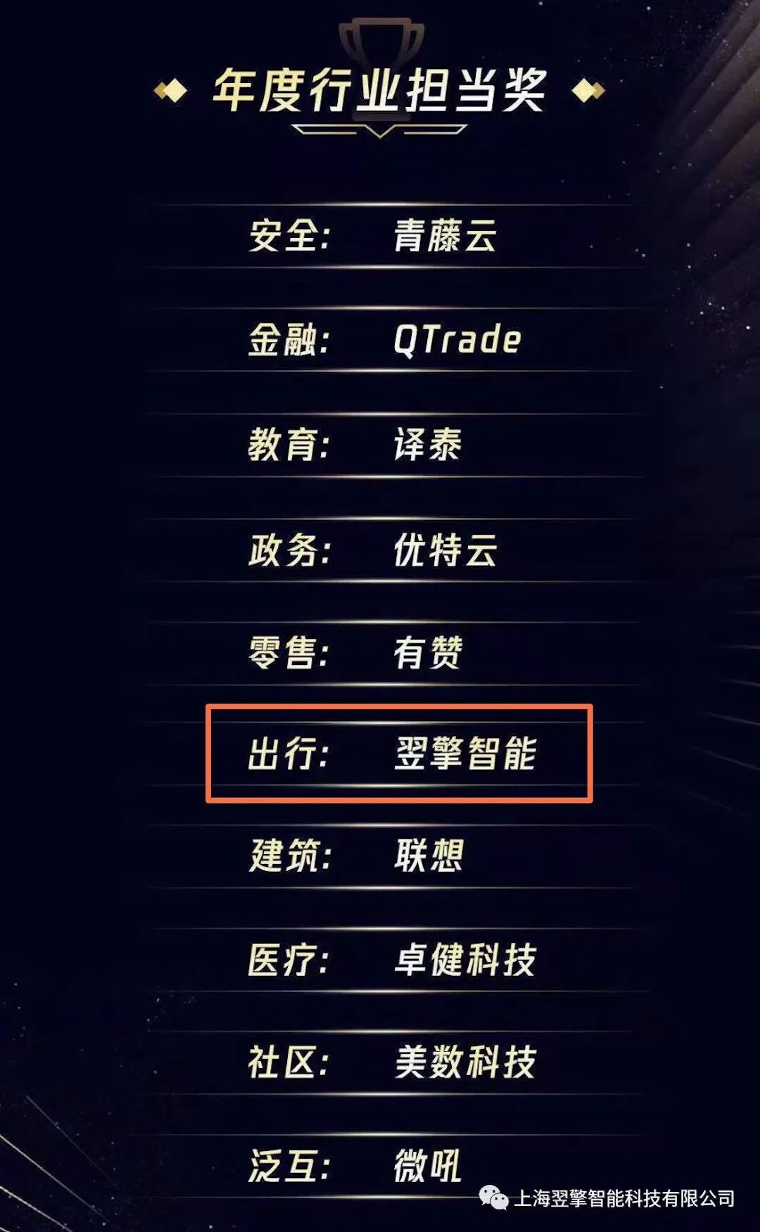 /uploads/image/2022/08/12/DQCHYJ_05.jpeg DQCHYJ_05.jpeg