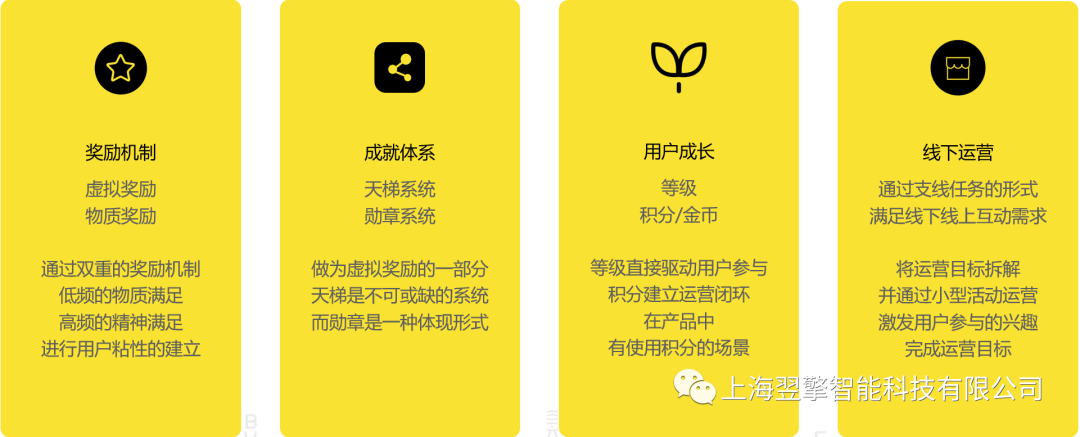 /uploads/image/2022/08/12/LLYYSD_03.png LLYYSD_03.png