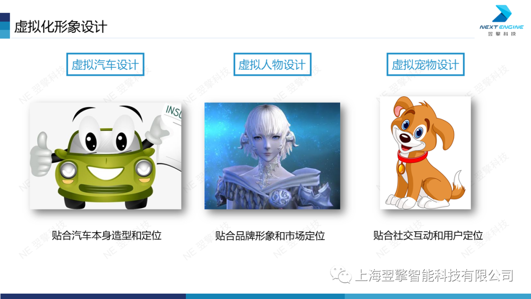 /uploads/image/2022/08/12/LLYYSD_04.png LLYYSD_04.png