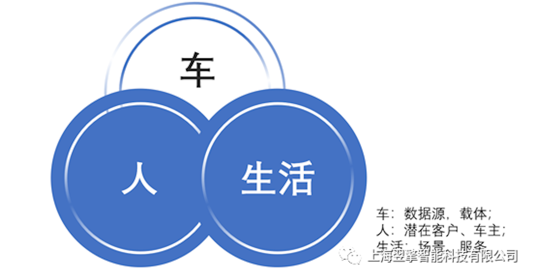 /uploads/image/2022/08/12/LLYYSD_05.png LLYYSD_05.png