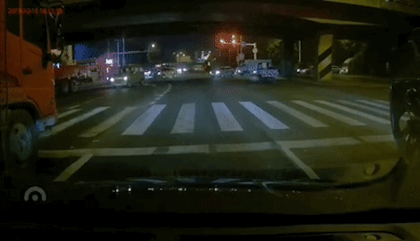 /uploads/image/2022/08/15/BZDLAQ_01.gif BZDLAQ_01.gif