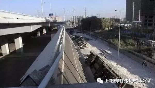 /uploads/image/2022/08/15/BZDLAQ_04.jpeg BZDLAQ_04.jpeg