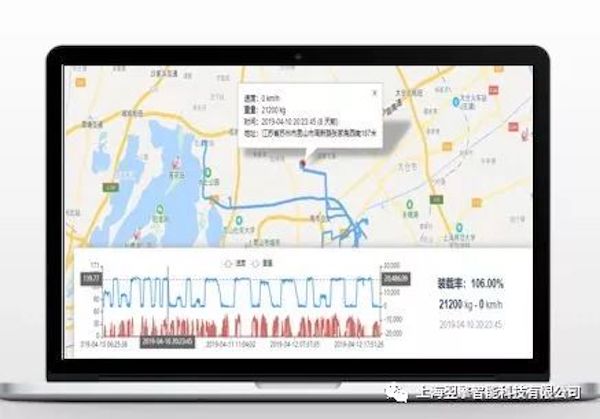 /uploads/image/2022/08/15/BZDLAQ_06.jpeg BZDLAQ_06.jpeg