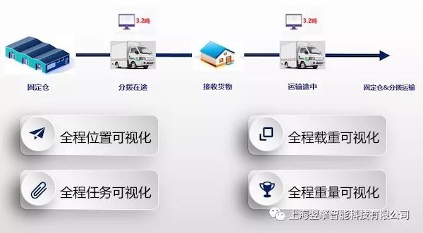 /uploads/image/2022/08/15/BZDLAQ_08.jpeg BZDLAQ_08.jpeg