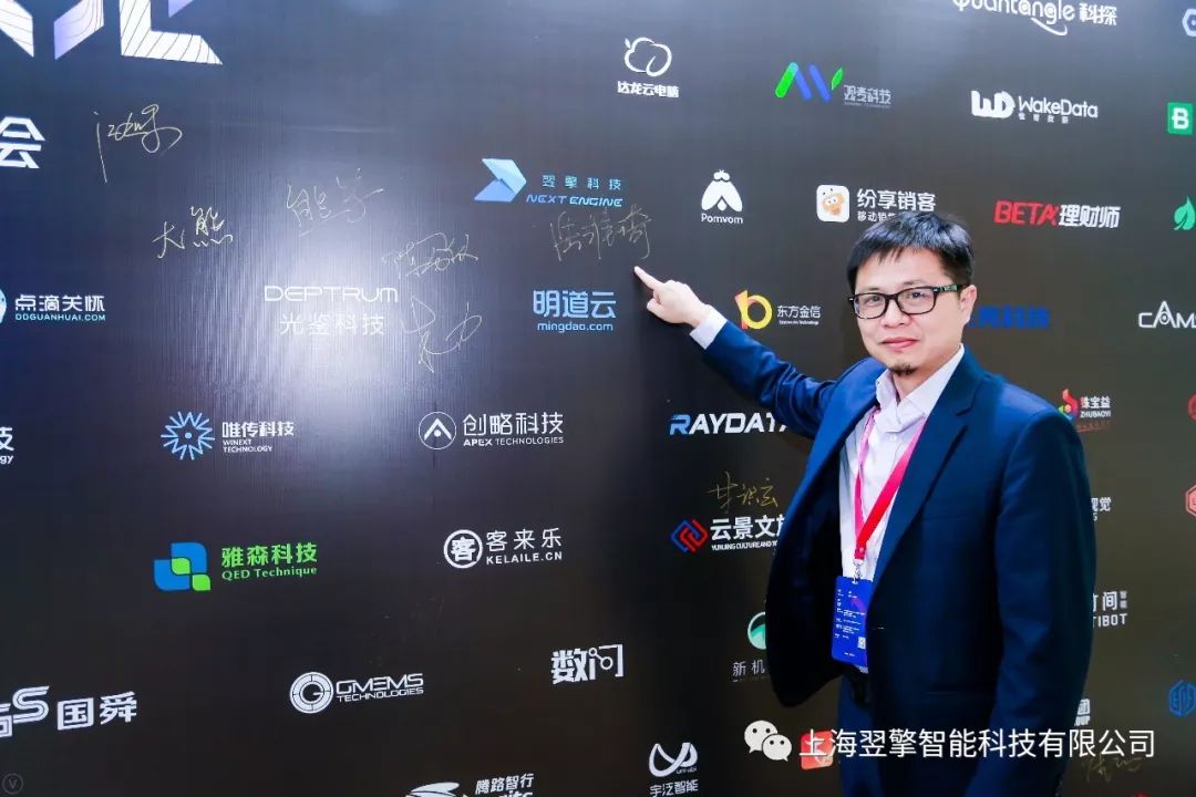 /uploads/image/2022/08/15/LWFZJY_01.jpeg LWFZJY_01.jpeg