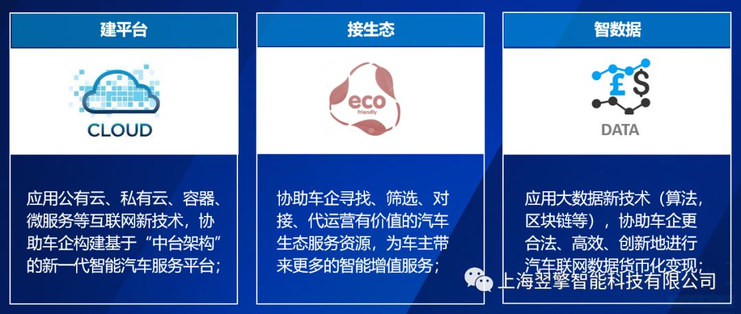 /uploads/image/2022/08/15/LWFZJY_02.jpeg LWFZJY_02.jpeg