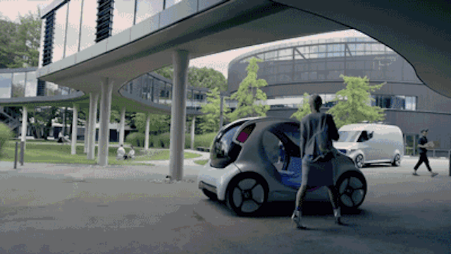 /uploads/image/2022/08/15/XTYBBH_01.gif XTYBBH_01.gif