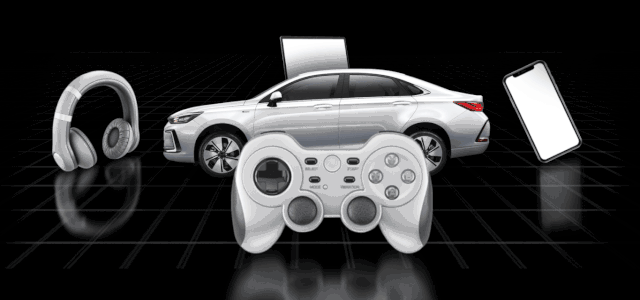 /uploads/image/2022/08/15/XTYBBH_03.gif XTYBBH_03.gif