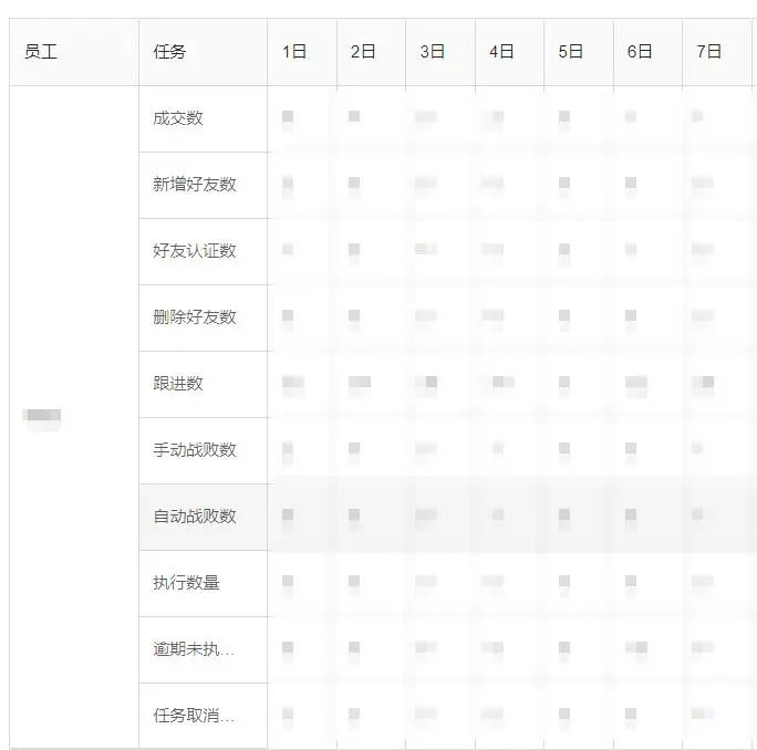 /uploads/image/2023/04/21/a9f505cde1a11c1d44ef6c4284cf7a69.jpg a9f505cde1a11c1d44ef6c4284cf7a69.jpg