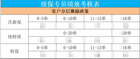 /uploads/image/2023/04/21/c1609f06f89e5b04009645e272c6942f.png c1609f06f89e5b04009645e272c6942f.png